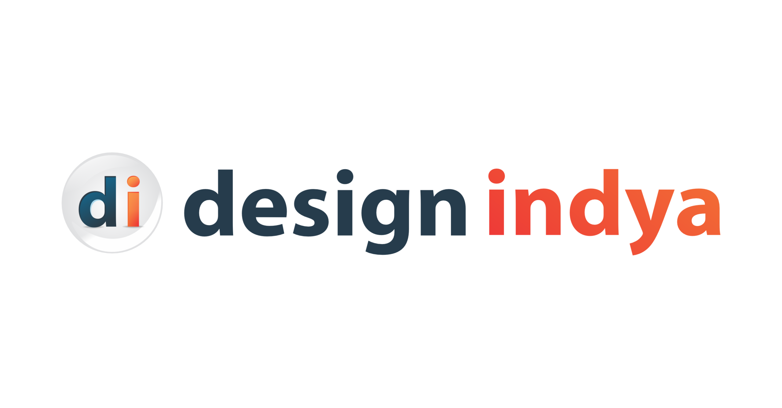 design india logo 268-140